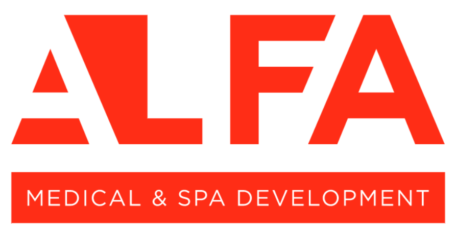 ALFA Development