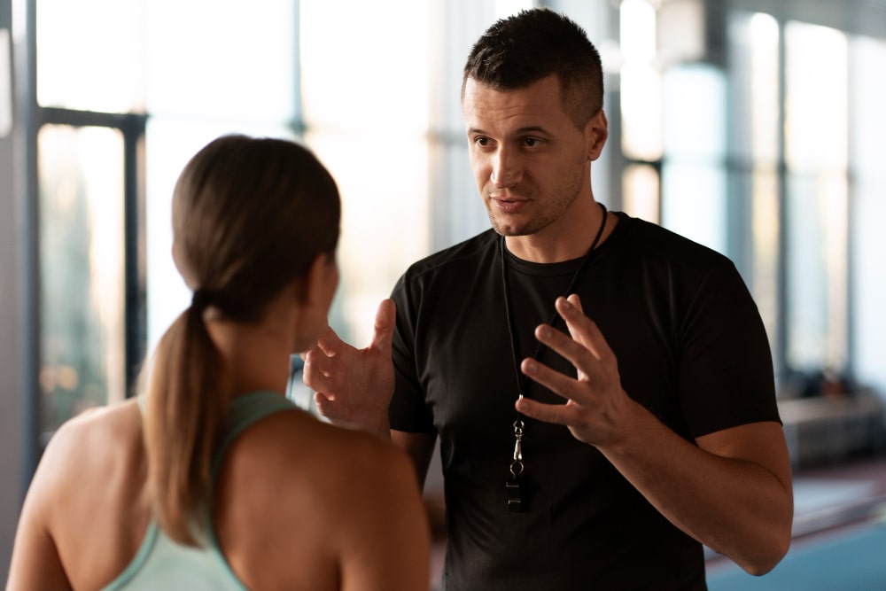 What is Andragogy: The Adult Learning Theory