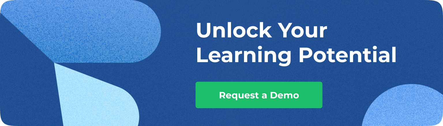 Book a Demo with AcademyOcean