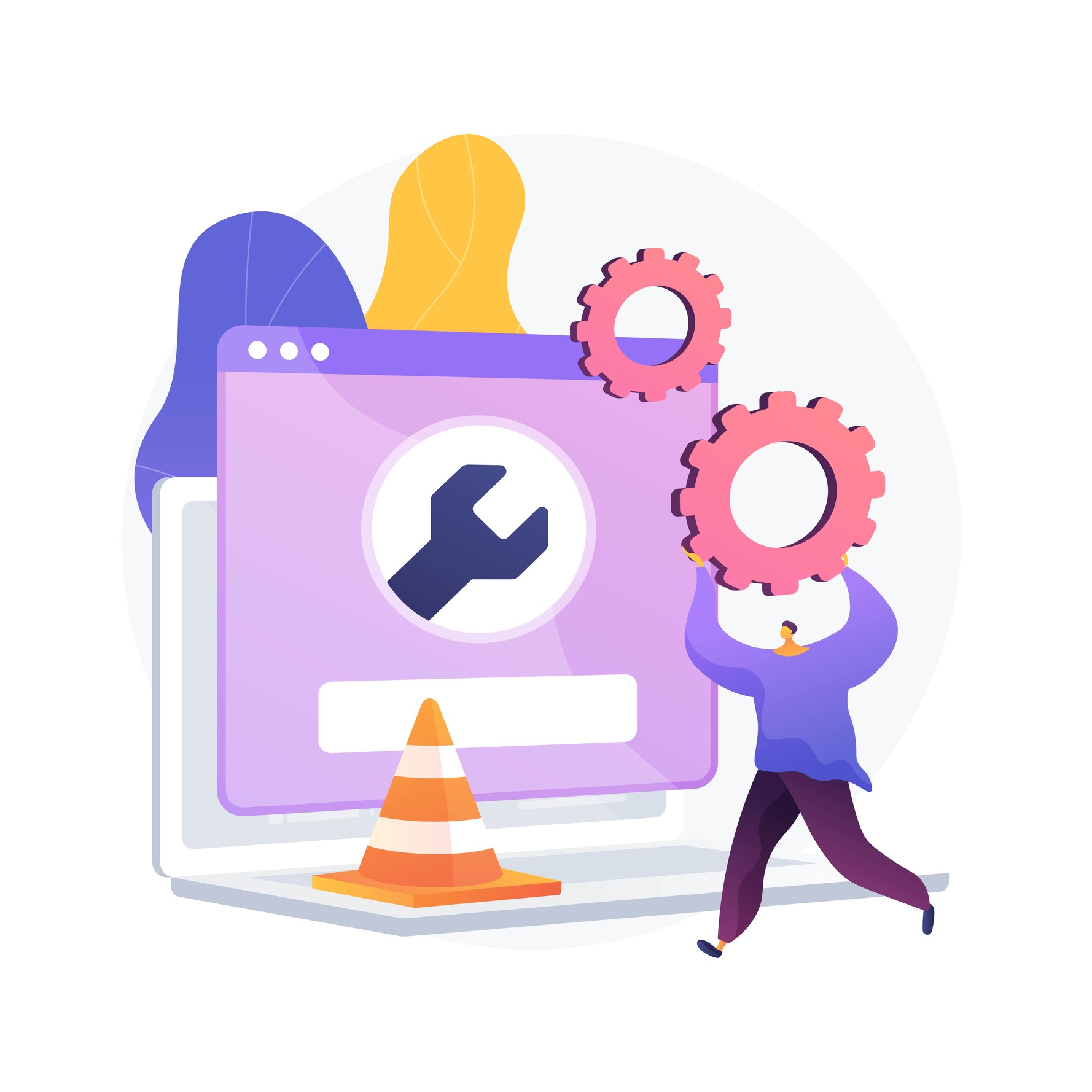 Channel Sales Enablement: Best Practices